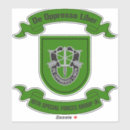 Suche nach special forces aufkleber Besondere