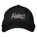 Suche nach hawaiin Hawaiisch