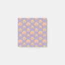 Suche nach vertikal post it Orange