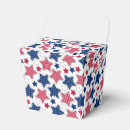 Suche nach amerika papier geschenk box Unabhängigkeitstag