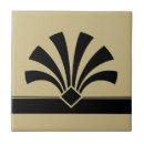 Suche nach schwarze blumen fliesen Elegant