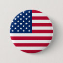 Suche nach usa flagge buttons Unabhängigkeit
