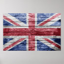 Suche nach britische flagge alle poster Brüchig