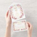Suche nach wiesenhochzeit einladungen Für sie/ihn