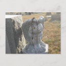 Suche nach trauriger engel postkarten Friedhof