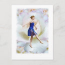 Suche nach choreografie postkarten Tänzer