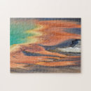 Suche nach heiße quellen puzzle Yellowstone nationalpark