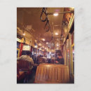 Suche nach straßenbahn postkarten Oberleitungswagen