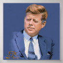 Suche nach 1963 poster Jfk
