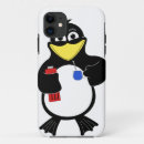 Suche nach lustiger pinguin iphone hüllen Pinguine