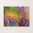 Suche nach digital puzzle Generativitätsinhalt