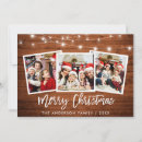 Suche nach weihnachtsstern karten Weihnachten