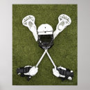 Suche nach lacrosse poster Ball