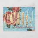 Suche nach promotion postkarten Für sie