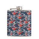 Suche nach ufer flachmänner Anker