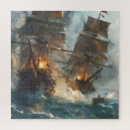 Suche nach piraten puzzle Kampf