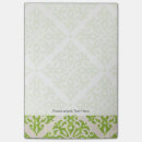 Suche nach tapete post it Klassisch