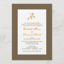 Suche nach porto briefmarke postkarten Elegant