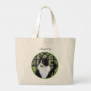Suche nach schwarze katze tote bags Schwarzweißkatze