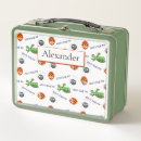 Suche nach spinne brotdosen Jedes kind