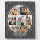 Suche nach wirbel fotoplatten Jede person