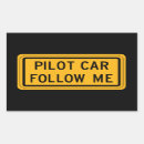 Suche nach ironie aufkleber Ironisch