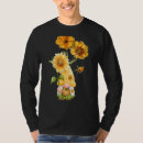 Suche nach gärtnerin tshirts Frauen