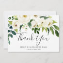 Suche nach schöne weiße rose karten Blume