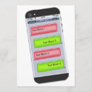 Suche nach elektronik postkarten Handy