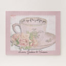 Suche nach tasse puzzle Für sie