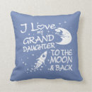 Suche nach nichte kissen Enkelin