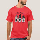 Suche nach ich hasse valentinstag tshirts Valentine