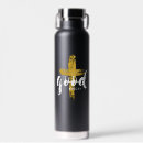 Suche nach jesus trinkflaschen Kreuzung