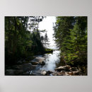 Suche nach maine landschaft poster Nationalpark
