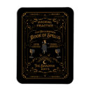 Suche nach zauberer magnete Verwandlungstassen