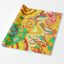 Suche nach mehndi geschenkpapier Für alle