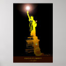 Suche nach amerikanische symbole poster Freiheit