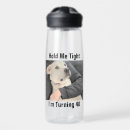 Suche nach lustige hunde trinkflaschen Für alle