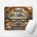 Suche nach tore mousepads Für alle