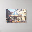 Suche nach ungewöhnlich leinwandbilder Bunt