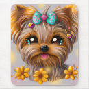 Suche nach yorkies mousepads Hunde