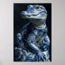 Suche nach albino poster Tiere