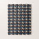 Suche nach unmöglich puzzle Für sie/ihn