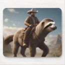 Suche nach faultier mousepads Für kinder