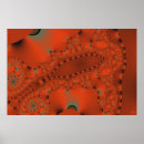 Suche nach aborigines poster Modern