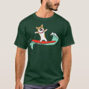 Suche nach corgi kinder tshirts Welpen