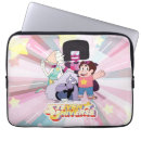 Suche nach amethyst laptop schutzhüllen Cartoon netzwerk