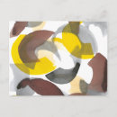 Suche nach klammer postkarten Modern