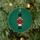 Suche nach nuss ornamente Winter