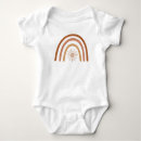 Suche nach böhmisch babykleidung Jedes kind